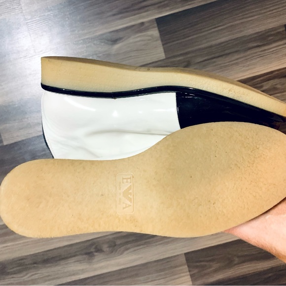 Emporio Armani Boots - Picture 6 of 7